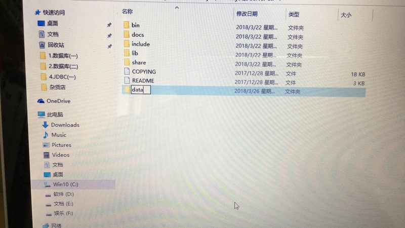 保姆服务合同模板：保障权益，避免纠纷的关键