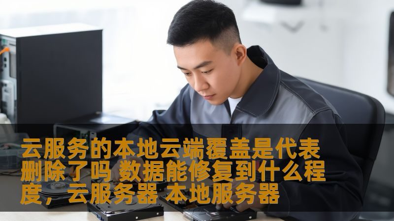 下水道疏通剂：如何选择合适的批发价格**