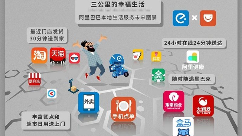 2025年海尔洗衣机维修价格解析与避坑指南