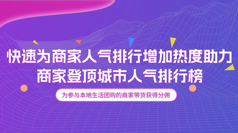 上海搬家公司报价明细：揭秘搬家费用的构成与影响因素