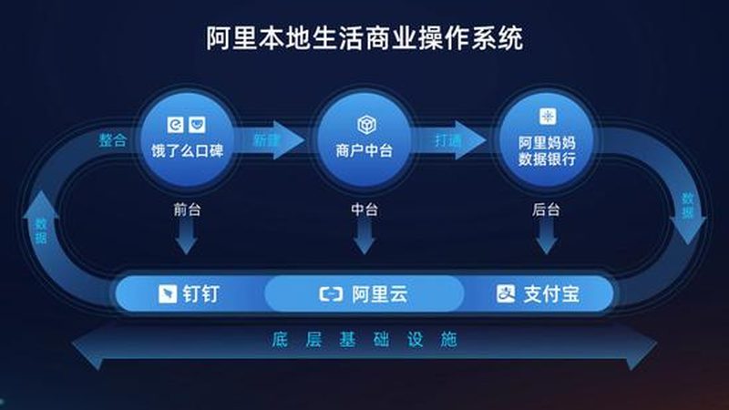开荒保洁报价单背后的秘密：揭秘价格构成与合理预算