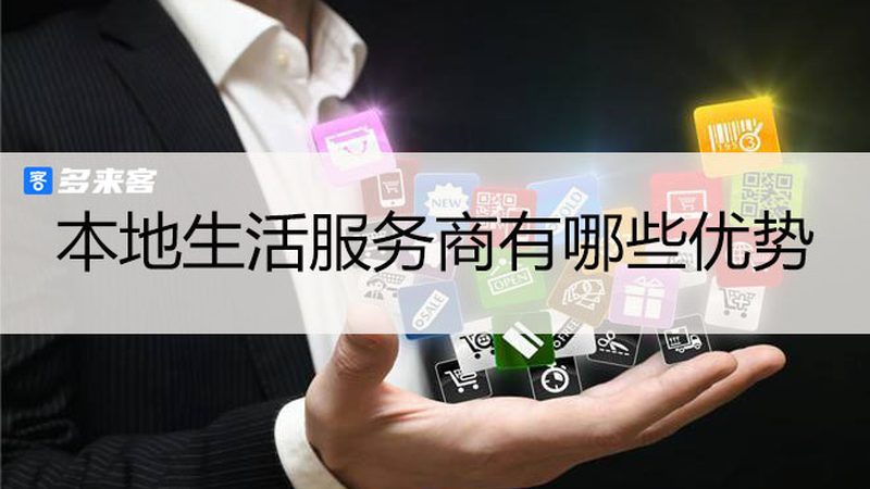 小标题：马桶疏通的重要性