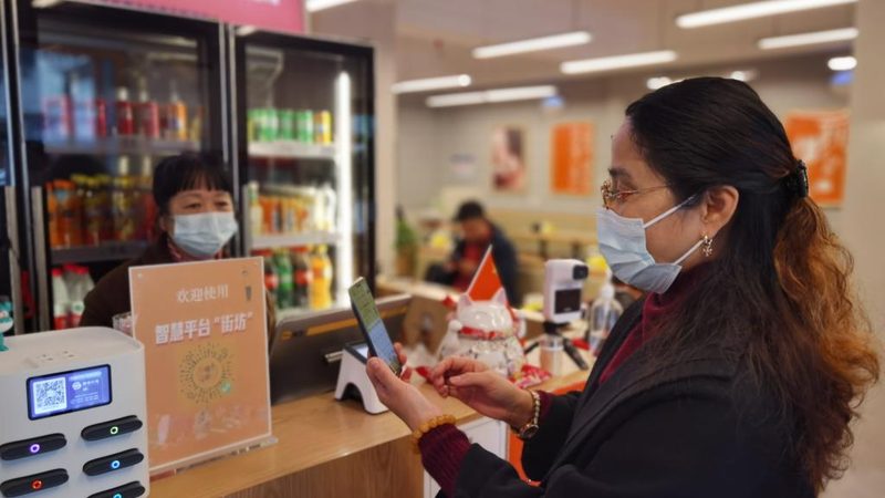 长途搬家费用揭秘：深圳到广州的搬家成本构成