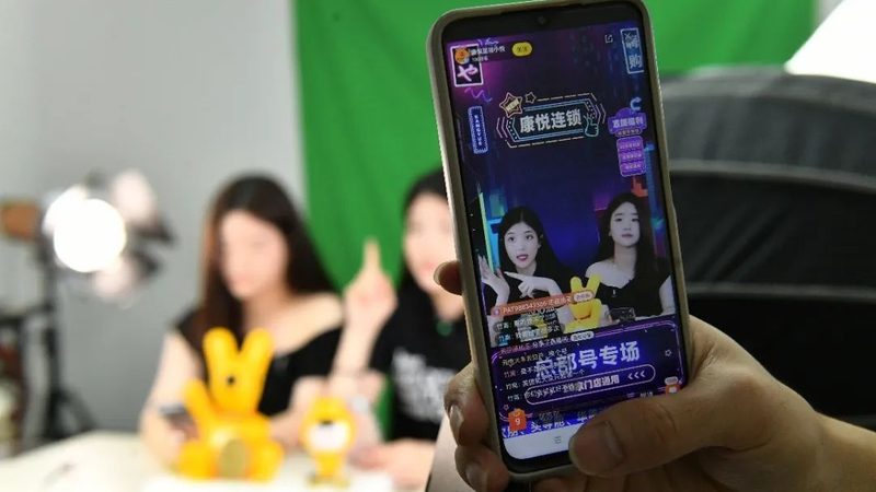 小标题：一、空调维修清洗的重要性
