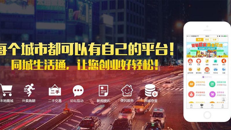 小标题：售后报价，看懂门道