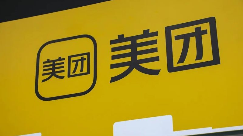 搬家定制方案：厂家直销的四大优势揭秘