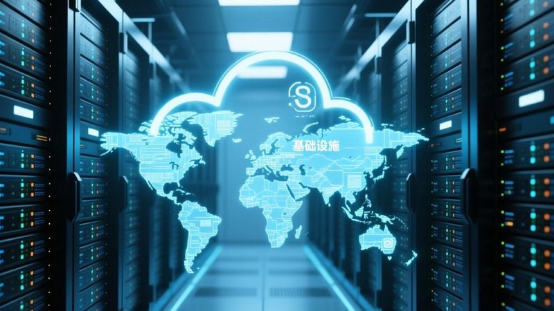 北京马桶疏通剂选哪个？揭秘疏通剂背后的秘密**