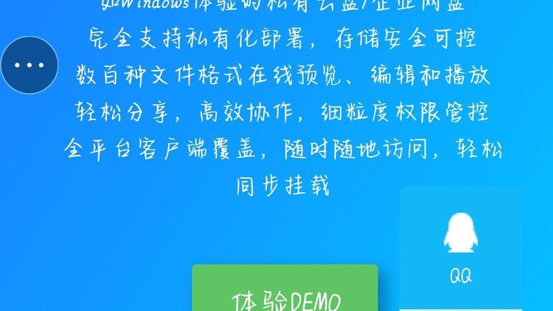 目前市场上常见的管道疏通剂主要有以下几种：
