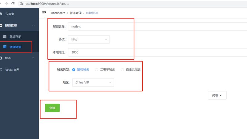 搬家公司工人着装规范：安全与形象的统一